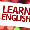 Early-learning English demand increases