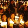 Vietnam to turn off lights for Earth Hour Campaign 2016