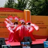 Vietnamese Community Festival in Daejeon city