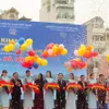 Vietnam Int’l Travel Mart to boost tourism