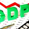 GDP expected to grow 6.8% in 2016