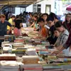 Book fair set for next month