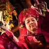 Vietnam’s spiritual singing bewitches international friends