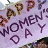 Vietnam makes great strides in women’s rights