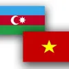 Vietnam, Azerbaijan increase judicial co-operation