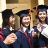 Proposals to improve university education