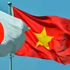 Japan provides 11 billions JPY loan to Vietnam