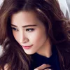 Pop star Đông Nhi to represent VN at EMA 2016