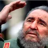 Vietnam to hold a day of national mourning for Fidel Castro