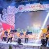 Vietnam-Japan cultural exchange festival kicks off in Hoi An