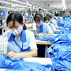 Firms hail Vietnam's AEC advantages