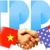 TPP requires amendments to Vietnam’s laws