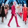 Vietnam International Fashion Week to be held in Hanoi