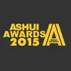 Ashui Awards 2015 honours Vietnamese architectural works