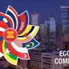 Vietnam and ASEAN Economic Community: AEC Year 1 at a Glance