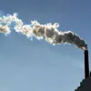 Reduce 20% greenhouse gas emissions by 2030