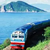 Railway sector to improve competitiveness