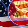 ASEAN-US Summit to further strengthen ties