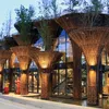 Vietnamese architect wins ’green’ design awards