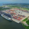 Mexico opens new sea route to Vietnam