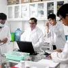 Vietnam and Laos reinforce scientific cooperations