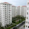 Government agrees to extend $1.3 billion housing package