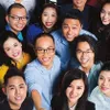 Forbes Vietnam releases 30 under 30 list in 2016