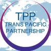 TPP impact discussed