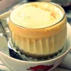 Egg coffee – special drink in Hanoi