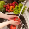 Food safety month to launch in April