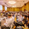 Second Vietnamese Meet Magento to open this year