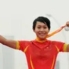 Vietnamese cyclers to compete Asian championships