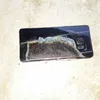 Samsung Galaxy Note7 banned on planes