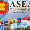 ASEAN Community officially established