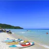 Phu Quoc leads in attracting tourism investment