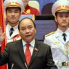 Vietnam to have new prime minister