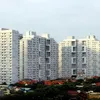 Việt Nam needs more affordable housing