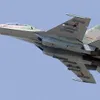 Search continues for downed Su30 fighter and crew