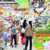 Vietnamese consumer rights day launched