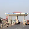 Toll rate could reduce by 10-20%