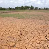 Vietnam’s struggles with climate change