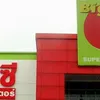 Big C supermarket chain sold to Thai owner