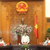 Vietnam gears up for APEC Year 2017