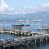 VN’s oil exports to be curtailed