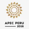 Vietnamese State President attends APEC events