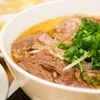 Bun Bo Hue listed in top 100 best Asian foods