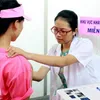 Southeast Asia countries united in breast cancer battle