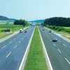 Significant improvements made to road infrastructure