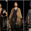 Vietnam Fall-Winter 2016 Fashion Week to open in Hanoi