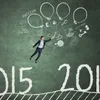 Businesses hold positive outlook for 2016